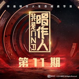 大鸡巴操美女的视频
