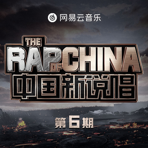 大鸡巴操美女的视频
