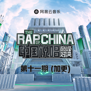 大鸡巴操美女的视频
