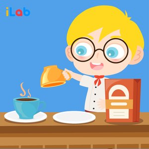 大鸡巴操美女的视频
