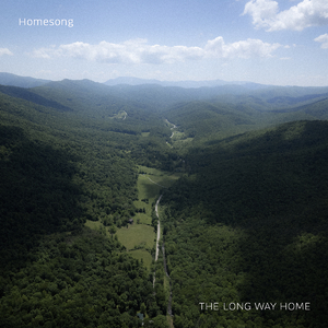 大鸡巴操美女的视频
