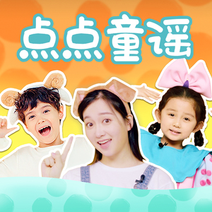 大鸡巴操美女的视频
