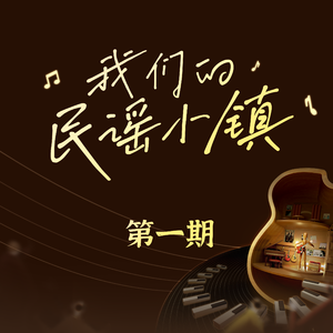 大鸡巴操美女的视频
