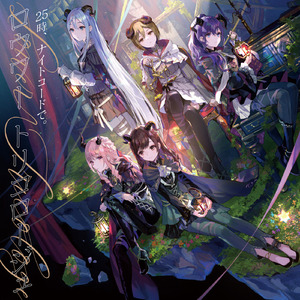 大鸡巴操美女的视频
