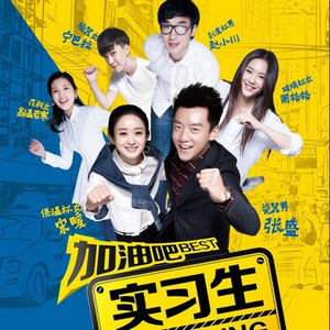 大鸡巴操美女的视频
