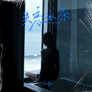 大鸡巴操美女的视频
