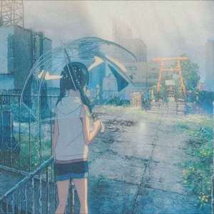 大鸡巴操美女的视频
