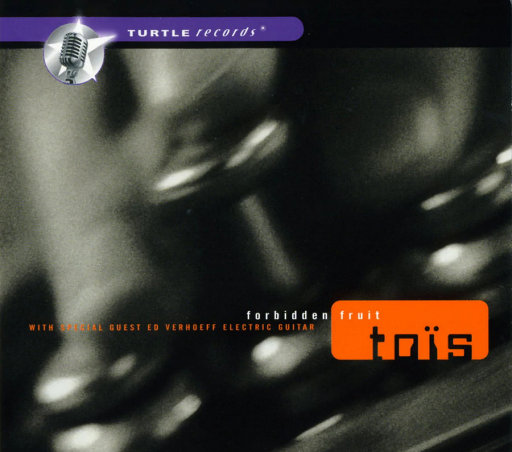 大鸡巴操美女的视频
