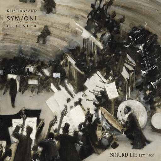 大鸡巴操美女的视频
