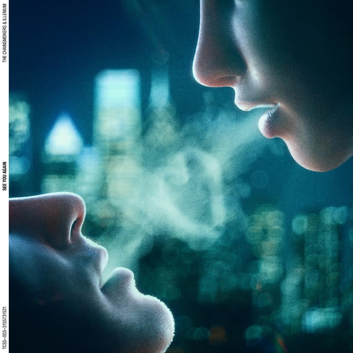 大鸡巴操美女的视频
