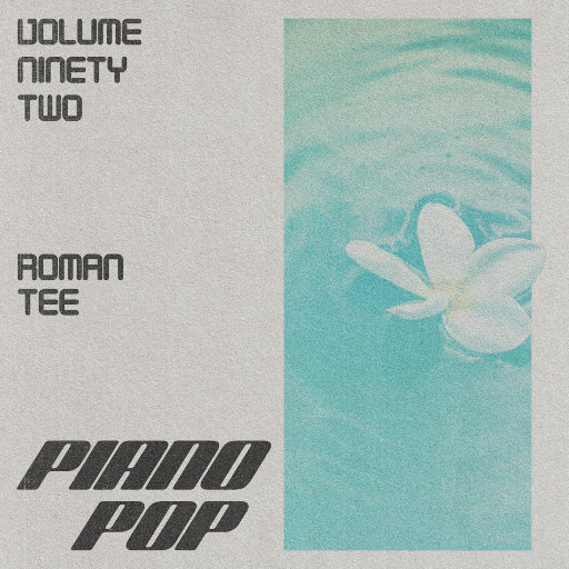 大鸡巴操美女的视频
