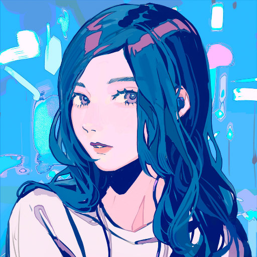 大鸡巴操美女的视频
