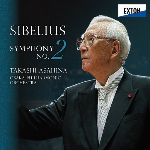 大鸡巴操美女的视频
